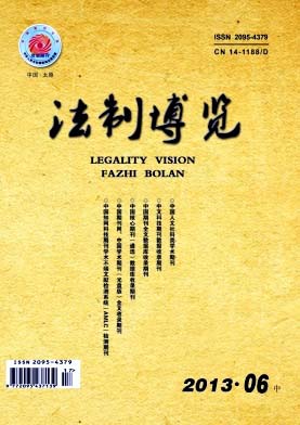 ���Ʋ���