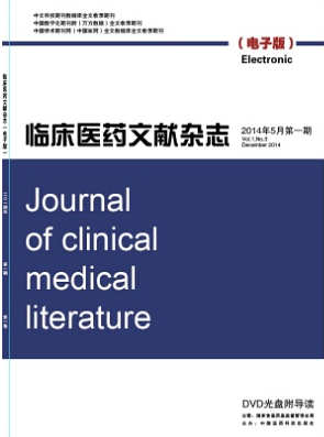 临床医药文献
